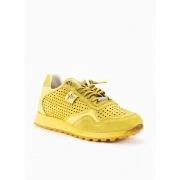 Lage Sneakers Cetti -