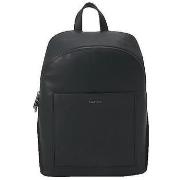 Rugzak Calvin Klein Jeans Diagonal Campus Bp