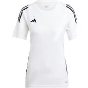 T-shirt Korte Mouw adidas Tiro 24