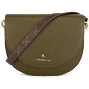 Handtas Atelier Du Sac 17750-MIL-W5B-A