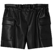 Korte Broek Name it Short