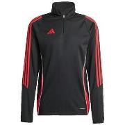 Sweater adidas Sweat Tiro 24 coupe ajustée