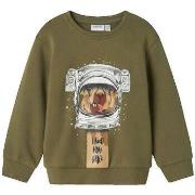 Sweater Name it Sweatshirt