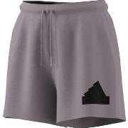 Korte Broek adidas Short Future Icons Badge of Sports