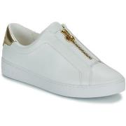 Lage Sneakers MICHAEL Michael Kors -