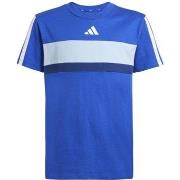 T-shirt Korte Mouw adidas JC7470000
