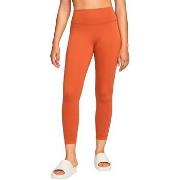 Legging Nike Legging One Taille Haute 7/8