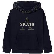 Sweater Mayoral Sweatshirt