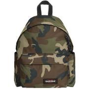 Rugzak Eastpak Day Pak'R