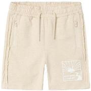 Korte Broek Name it Short