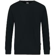 Sweater Jako Sweat Unisex Organic