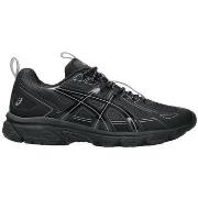 Tennisschoenen Asics Gel Venture 6 Ns