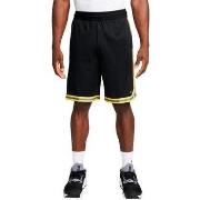 Korte Broek Nike Short Dri-FIT DNA