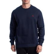 Sweater U.S Polo Assn. US40187021-179