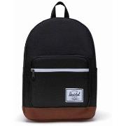 Rugzak Herschel 1140500055