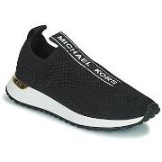 Lage Sneakers MICHAEL Michael Kors BODIE