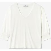 T-shirt Le Temps des Cerises T-shirt JESSIE