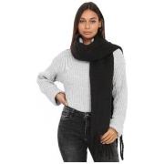 Sjaal La Modeuse 11090_P27462