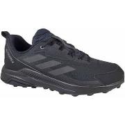 Lage Sneakers adidas Terrex Anylander