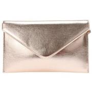 Handtasje La Modeuse 75600_P178941