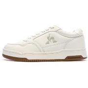 Lage Sneakers Le Coq Sportif -