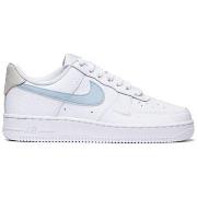 Nette Schoenen Nike Air Force '07