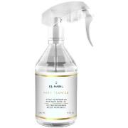 Kaarsen, diffusers El Nabil Pink Flower Binnen Spray