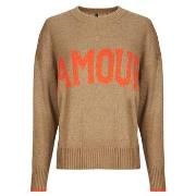 Trui Only ONLNEW AMOUR