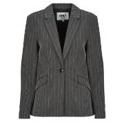Blazer Only ONLALYA-SIGA