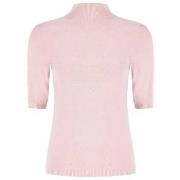 Trui Rinascimento CFM0011964003