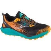 Hardloopschoenen Joma Tundra Men 25 TKTUNS