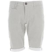 Korte Broek La Maison Blaggio -