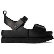 Nette Schoenen UGG 1167364BLK