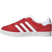 Lage Sneakers adidas Gazelle 85 Better Scarlet
