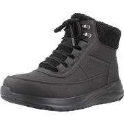 Laarzen Skechers 144756S ON