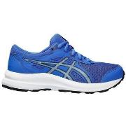 Lage Sneakers Asics Contend 8 Gs