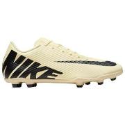 Voetbalschoenen Nike Mercurial Vapor 15 Club Mg