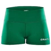 Korte Broek Craft Short Squad Hotpants