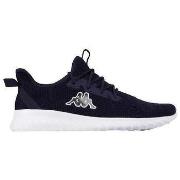 Lage Sneakers Kappa Alpine Guide