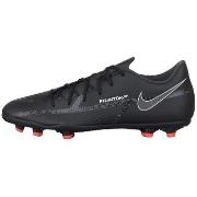 Voetbalschoenen Nike Phantom Gt2 Club Mg