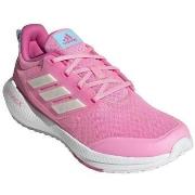 Hardloopschoenen adidas Eq21 Run 2.0