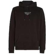 Sweater Tommy Hilfiger Esntl Graphi