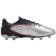 Voetbalschoenen Puma Chaussures de football King Match FG/AG
