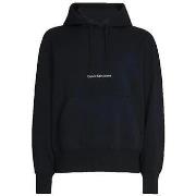 Sweater Calvin Klein Jeans Institutional