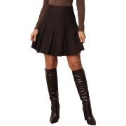 Rok La Modeuse 77021_P182573