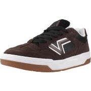 Sneakers Vans UPLAND VARS