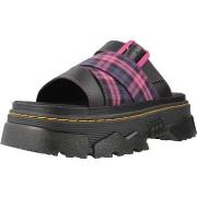 Sandalen Dr. Martens MATTISON SLIDE