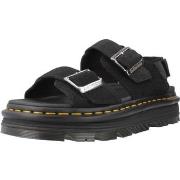 Sandalen Dr. Martens ZEBZAG SANDAL