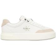 Sneakers Calvin Klein Jeans YW0YW02023