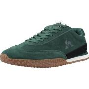 Sneakers Le Coq Sportif VELOCE I
